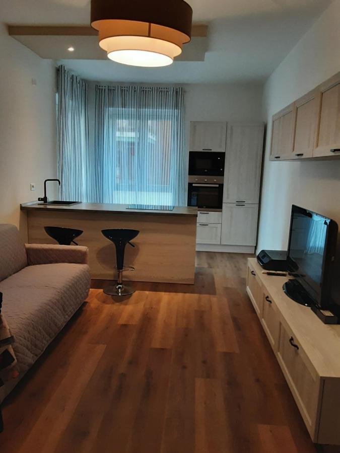 Appartamento Perla Cologno Monzese Exterior foto