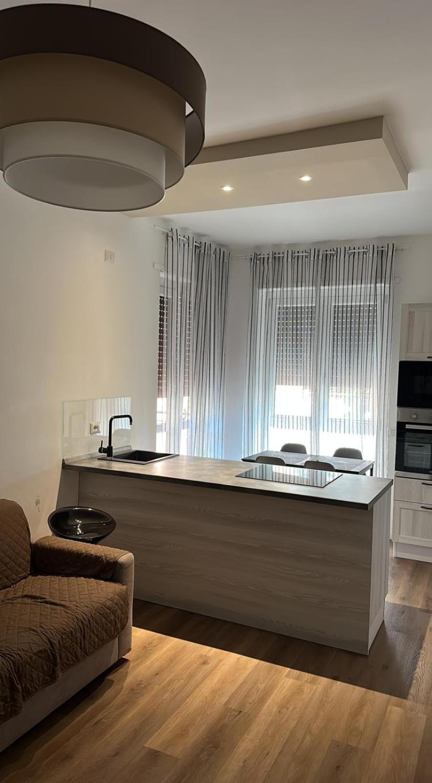 Appartamento Perla Cologno Monzese Exterior foto